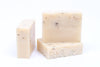 Boxed Bar Soap