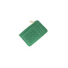 Mini Wave Card Wallet