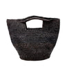 Concon Straw Bag