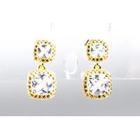 Sami Earring