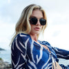 Cruz Sunglasses