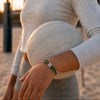 I Am Worthy Share Bracelet