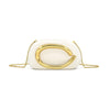 Cleo Evening Bag