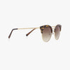 Sicily Sunglasses