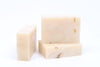 Boxed Bar Soap