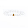 Gemstone Bracelet