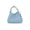 Venice Bag