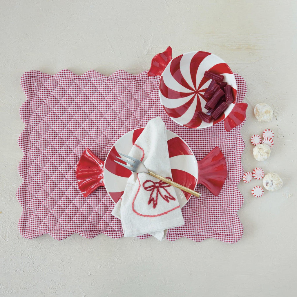 Peppermint Dolomite