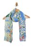 Joy Scarf