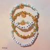 Follow Your Heart Bracelet