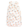 Caroline Sleep Bag