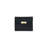 Tri Wallet