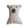 Polar Pillow