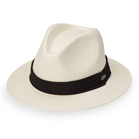 Monterey Hat