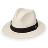 Monterey Hat