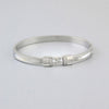 Grace Bracelet