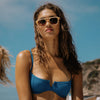 Ruby Sunglasses