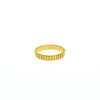 Athena Ring