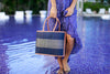 Natural Wynwood Straw Tote