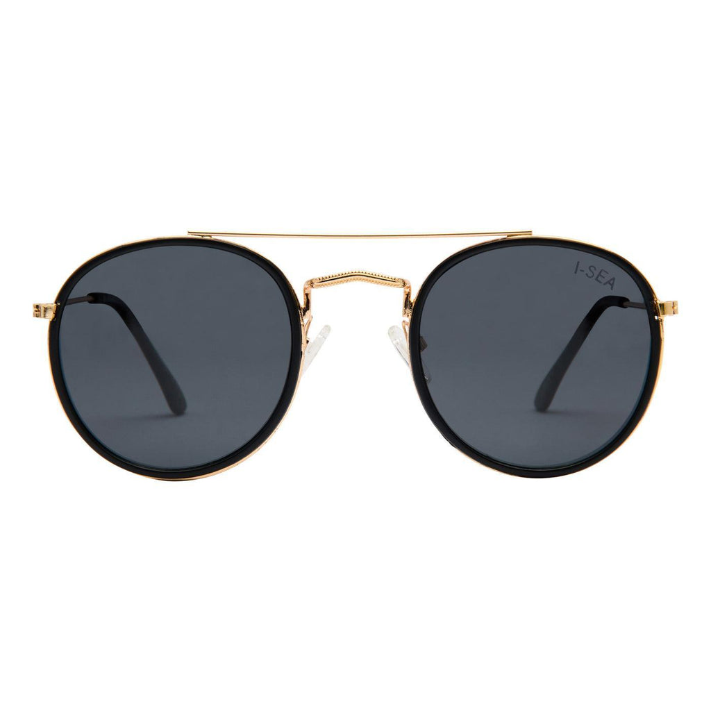 All Aboard Sunglasses