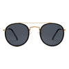 All Aboard Sunglasses