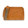 Gigi Crossbody Woven Strap