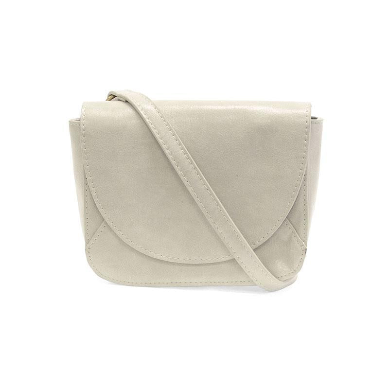 Tootsie Mini Envelope Sling Belt Bag