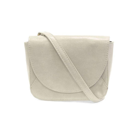 Tootsie Mini Envelope Sling Belt Bag