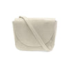 Tootsie Mini Envelope Sling Belt Bag