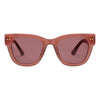 Andie Sunglasses