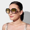 Milan Sunglasses