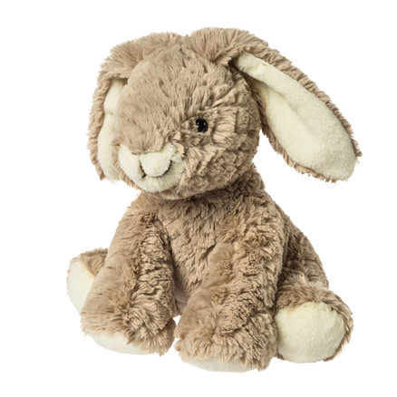 Putty Bun Bun Bunny