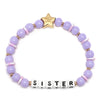 Sister XXS Bracelet