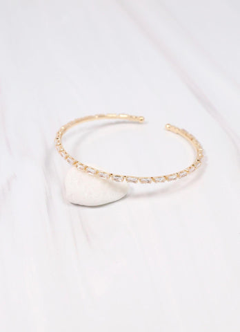 Hawthorne Bracelet