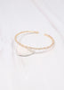 Hawthorne Bracelet
