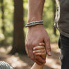 With You Always Share Bracelet
