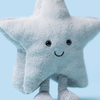 Amuseable Silver Star