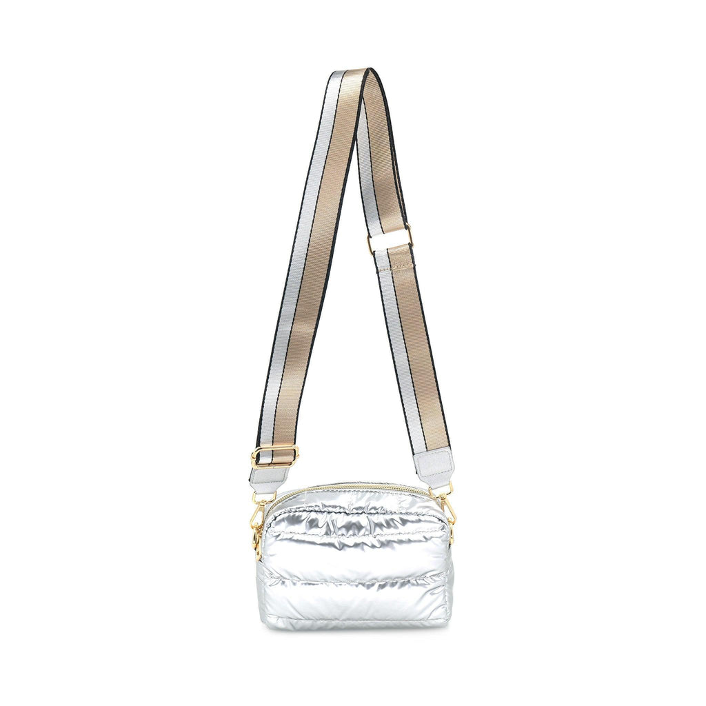 Puffer Mini Bag