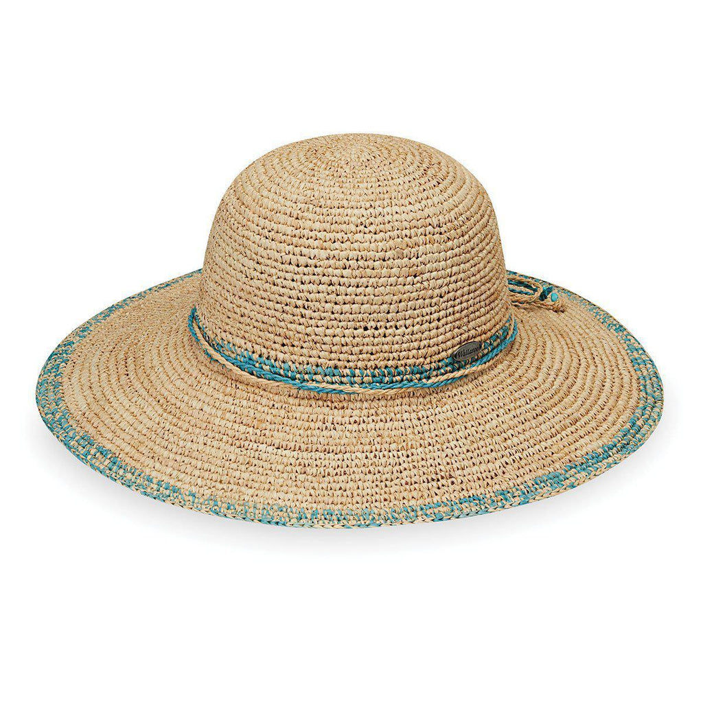 Camille Hat