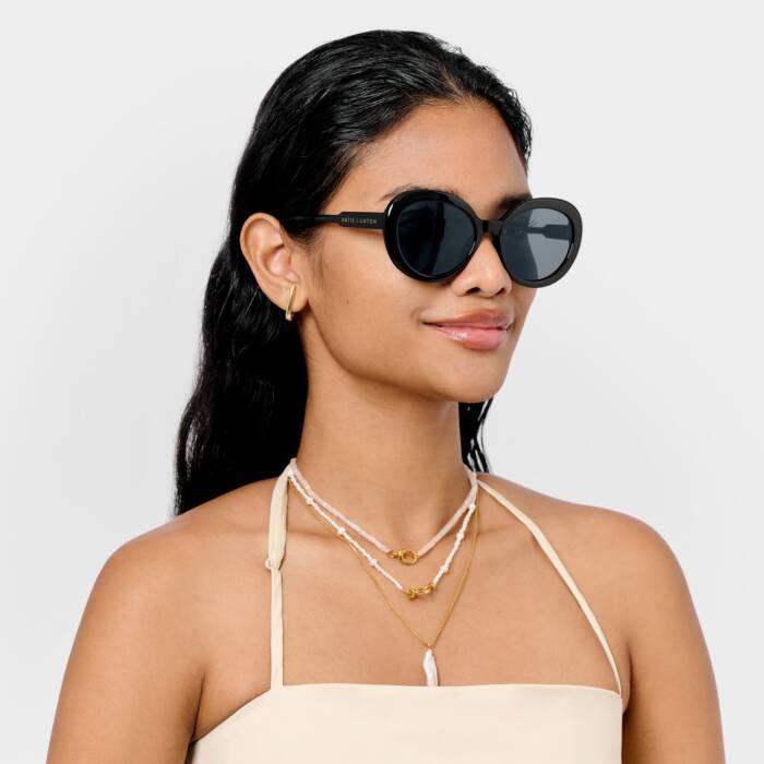 Rhodes Sunglasses