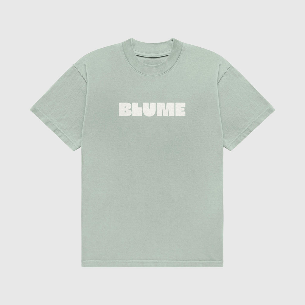 Blume Essentials Tee