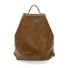 Maggie Modern Backpack