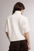 Marsh Sweater