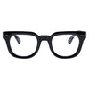 Raven Black Reader