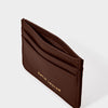 Millie Card Holder