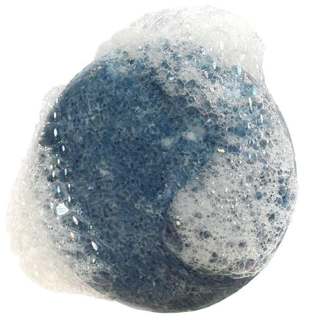 Naples Shampoo Bar
