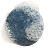 Naples Shampoo Bar