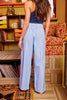 Sage Wide Pant