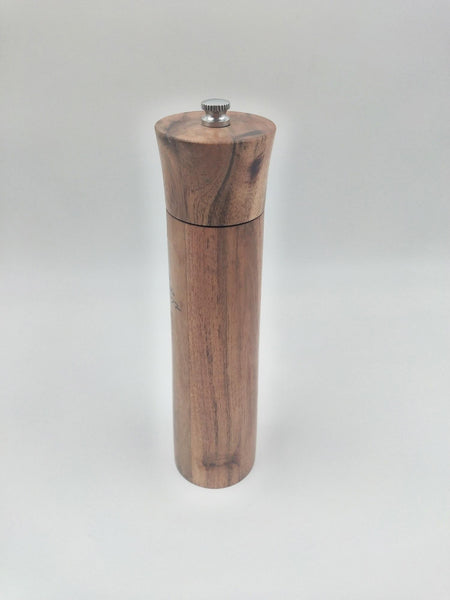 Wood Mill Grinder