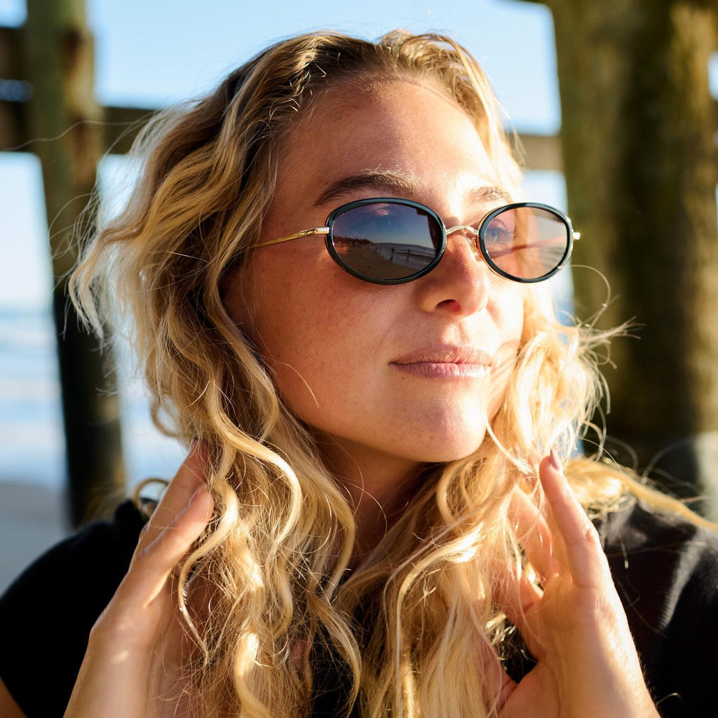 Eloise Sunglasses